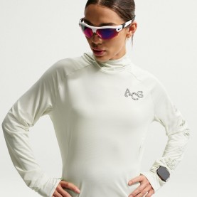 дамско,яке,дамски,жилетки,лека,атлетика,nike,women,s,performance,running,jacket,sea,glass,black