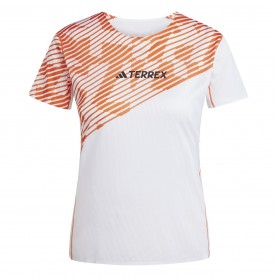 чорапи,за,бягане,всички,чорапи,разпродажба,adidas,дамски,топове,дамски,горнища,размер+,лека,атлетика,облекла,за,бягане,чорапи,за,бягане,горнища,за,бягане,д