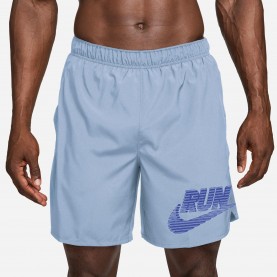 Къси панталони Nike Mens Performance Running Shorts - Hydrogen Blue къси,панталони,мъжки,къси,панталони,мъжки,облекла,за,бягане,дамски,облекла,за,бягане,лека,атлетика,nike,men,s,performance,running,shorts,hydrogen,blue