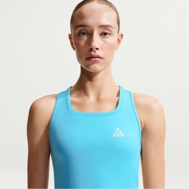 чорапи,за,бягане,всички,чорапи,разпродажба,nike,дамски,топове,дамски,горнища,размер+,дамски,облекла,размер,лека,атлетика,йога,и,пилатес,облекла,всички,йога