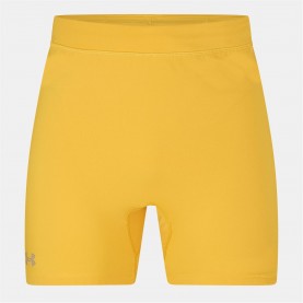 разпродажба,under,armour,мъжки,къси,панталони,мъжки,долнища,размер+,лека,атлетика,облекла,за,бягане,къси,панталони,за,бягане,мъжки,облекла,за,бягане,under,