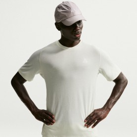 Фланелка с къс ръкав Nike Mens Short Sleeve Performance Running Top - Sea Glass/Blue фланелка,с,къс,ръкав,мъжки,тениски,мъжки,блузи,с,яка,мъжки,потници,мъжки,облекла,за,бягане,лека,атлетика,nike,men,s,short,sleeve,performance,running,top,se