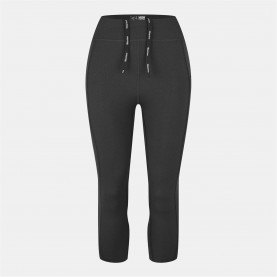 разпродажба,karrimor,лека,атлетика,облекла,за,бягане,дамски,облекла,за,бягане,karrimor,run,capris,charcoal