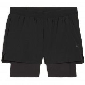 Puma Mmq Sport Running Shorts Short Mens - Puma Black чорапи,за,бягане,всички,чорапи,шорти,за,физическо,разпродажба,puma,мъжки,къси,панталони,лека,атлетика,облекла,за,бягане,къси,панталони,за,бягане,чорапи,за,
