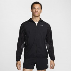 Мъжко яке Nike Trail Aireez Mens Running Jacket - Blk/Anthrac/Wht мъжко,яке,мъжки,якета,мъжки,якета,и,палта,размер+,мъжки,облекла,за,бягане,nike,trail,aireez,men,s,running,jacket,blk,anthrac,wht