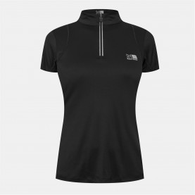 дамска,тениска,разпродажба,karrimor,дамски,топове,дамски,горнища,размер+,дамски,горнища,с,цип,дамски,облекла,размер,лека,атлетика,облекла,за,бягане,горнища