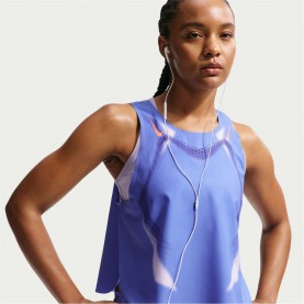 чорапи,за,бягане,всички,чорапи,разпродажба,nike,дамски,топове,дамски,горнища,размер+,дамски,облекла,размер,лека,атлетика,йога,и,пилатес,облекла,всички,йога