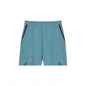 Къси панталони On Mens Running Shorts - Nigagara къси,панталони,мъжки,къси,панталони,бягане,лека,атлетика,on,men,s,running,shorts,nigagara