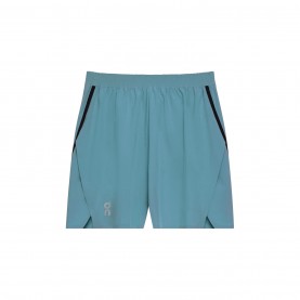 Къси панталони ON Men's Performance Shorts - Nigagara къси,панталони,мъжки,къси,панталони,лека,атлетика,облекла,за,бягане,къси,панталони,за,бягане,on,men's,performance,shorts,nigagara