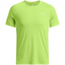 облекла,на,разпродажба,разпродажба,under,armour,лека,атлетика,облекла,за,бягане,горнища,за,бягане,мъжки,облекла,за,бягане,under,armour,trail,run,ss,sn99,gr