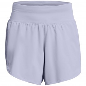 дамски,къси,панталони,разпродажба,under,armour,дамски,къси,панталони,дамски,панталони,и,къси,панталони,за,тренировка,лека,атлетика,облекла,за,бягане,къси,п