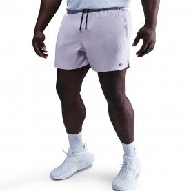 къси,панталони,разпродажба,nike,мъжки,къси,панталони,лека,атлетика,облекла,за,бягане,къси,панталони,за,бягане,мъжки,облекла,за,бягане,nike,stride,men's,dri