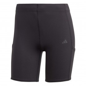 чорапи,за,бягане,всички,чорапи,разпродажба,adidas,дамски,чорапогащи,и,клинове,дамски,панталони,и,къси,панталони,за,тренировка,лека,атлетика,облекла,за,бяга