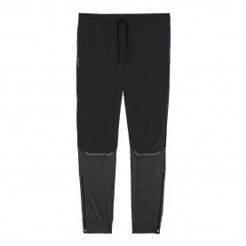 On Men's Performance Tracksuit Bottom - Black чорапи,за,бягане,всички,чорапи,шорти,за,физическо,анцузи,за,физическо,мъжки,екипи,мъжки,екипи,(долнища),лека,атлетика,облекла,за,бягане,чорапи,за,бягане,мъ