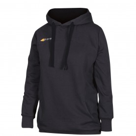 дамски,жилетки,хокей,облекла,за,хокей,grays,hockey,flc,g550,hood,ld99,blk