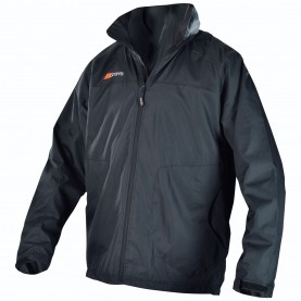дамски,жилетки,хокей,облекла,за,хокей,grays,hockey,jkt,g650,train,ld99,blk
