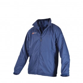 дамски,жилетки,хокей,облекла,за,хокей,grays,hockey,jkt,g650,train,ld99,nav