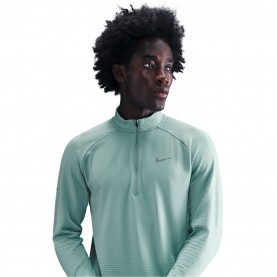 Nike Nike Winter Run HZ Sn54 - Cannon чорапи,за,бягане,всички,чорапи,горнища,за,физическо,разпродажба,nike,лека,атлетика,облекла,за,бягане,чорапи,за,бягане,горнища,за,бягане,мъжки,облекла,за,бя