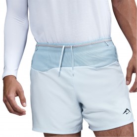 чорапи,за,бягане,всички,чорапи,разпродажба,nike,мъжки,къси,панталони,лека,атлетика,облекла,за,бягане,къси,панталони,за,бягане,чорапи,за,бягане,мъжки,облекл