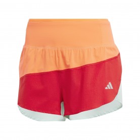 чорапи,за,бягане,всички,чорапи,разпродажба,adidas,дамски,къси,панталони,дамски,панталони,и,къси,панталони,за,тренировка,лека,атлетика,облекла,за,бягане,къс