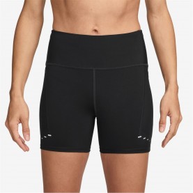 чорапи,за,бягане,всички,чорапи,разпродажба,nike,дамски,къси,панталони,дамски,панталони,и,къси,панталони,за,тренировка,дамски,облекла,размер,лека,атлетика,о