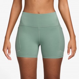 Дамски къси панталони Nike Womens Performance Running Shorts - Steam дамски,къси,панталони,дамски,облекла,за,бягане,лека,атлетика,nike,women,s,performance,running,shorts,steam