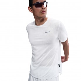 чорапи,за,бягане,всички,чорапи,разпродажба,nike,лека,атлетика,облекла,за,бягане,чорапи,за,бягане,горнища,за,бягане,мъжки,облекла,за,бягане,всички,облекла,з