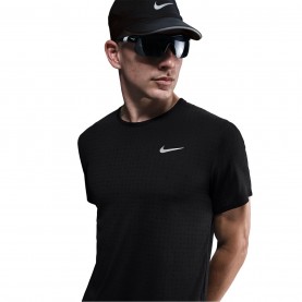 чорапи,за,бягане,всички,чорапи,разпродажба,nike,лека,атлетика,облекла,за,бягане,чорапи,за,бягане,горнища,за,бягане,мъжки,облекла,за,бягане,всички,облекла,з
