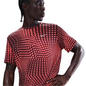 чорапи,за,бягане,всички,чорапи,разпродажба,nike,лека,атлетика,облекла,за,бягане,чорапи,за,бягане,горнища,за,бягане,мъжки,облекла,за,бягане,всички,облекла,з
