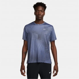 чорапи,за,бягане,всички,чорапи,разпродажба,nike,лека,атлетика,облекла,за,бягане,чорапи,за,бягане,горнища,за,бягане,мъжки,облекла,за,бягане,всички,облекла,з