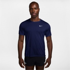 чорапи,за,бягане,всички,чорапи,разпродажба,nike,лека,атлетика,облекла,за,бягане,чорапи,за,бягане,горнища,за,бягане,мъжки,облекла,за,бягане,всички,облекла,з