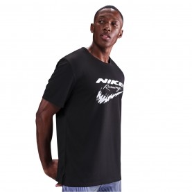 чорапи,за,бягане,всички,чорапи,разпродажба,nike,лека,атлетика,облекла,за,бягане,чорапи,за,бягане,горнища,за,бягане,мъжки,облекла,за,бягане,всички,облекла,з