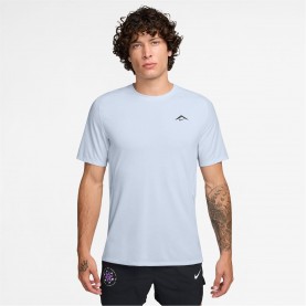 чорапи,за,бягане,всички,чорапи,разпродажба,nike,лека,атлетика,облекла,за,бягане,чорапи,за,бягане,горнища,за,бягане,мъжки,облекла,за,бягане,всички,облекла,з