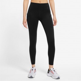 клин,разпродажба,nike,дамски,чорапогащи,и,клинове,дамски,панталони,и,къси,панталони,за,тренировка,дамски,облекла,размер,лека,атлетика,облекла,за,бягане,кли