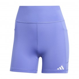 чорапи,за,бягане,всички,чорапи,разпродажба,adidas,дамски,къси,панталони,дамски,панталони,и,къси,панталони,за,тренировка,лека,атлетика,облекла,за,бягане,къс