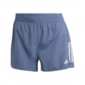 чорапи,за,бягане,всички,чорапи,разпродажба,adidas,дамски,къси,панталони,дамски,панталони,и,къси,панталони,за,тренировка,лека,атлетика,облекла,за,бягане,къс