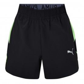 чорапи,за,бягане,всички,чорапи,разпродажба,puma,мъжки,къси,панталони,лека,атлетика,облекла,за,бягане,къси,панталони,за,бягане,чорапи,за,бягане,мъжки,облекл