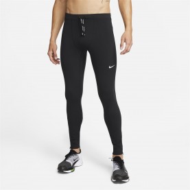 чорапи,за,бягане,всички,чорапи,разпродажба,nike,лека,атлетика,облекла,за,бягане,клинове,за,бягане,чорапи,за,бягане,мъжки,облекла,за,бягане,всички,облекла,з