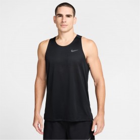 чорапи,за,бягане,всички,чорапи,разпродажба,nike,лека,атлетика,йога,и,пилатес,облекла,всички,йога,и,пилатес,аксесоари,и,облекла,облекла,за,бягане,чорапи,за,
