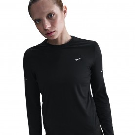 чорапи,за,бягане,всички,чорапи,разпродажба,nike,дамски,топове,лека,атлетика,облекла,за,бягане,чорапи,за,бягане,горнища,за,бягане,дамски,облекла,за,бягане,в