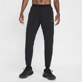чорапи,за,бягане,всички,чорапи,разпродажба,nike,мъжки,екипи,мъжки,екипи,(долнища),лека,атлетика,облекла,за,бягане,чорапи,за,бягане,мъжки,облекла,за,бягане,