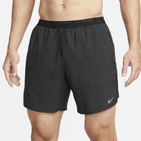 разпродажба,nike,мъжки,къси,панталони,мъжки,долнища,размер+,лека,атлетика,облекла,за,бягане,къси,панталони,за,бягане,мъжки,облекла,за,бягане,nike,stride,7i