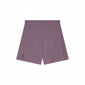 On On 7in Perf Shorts Sn10 - Dewberry чорапи,за,бягане,всички,чорапи,мъжки,къси,панталони,лека,атлетика,облекла,за,бягане,къси,панталони,за,бягане,чорапи,за,бягане,мъжки,облекла,за,бягане,всичк