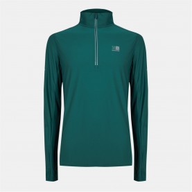 мъжко,горнище,с,цип,облекла,на,разпродажба,разпродажба,karrimor,мъжки,горнища,с,цип,лека,атлетика,облекла,за,бягане,горнища,за,бягане,мъжки,облекла,за,бяга