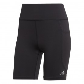 дамски,къси,панталони,разпродажба,adidas,дамски,къси,панталони,дамски,панталони,и,къси,панталони,за,тренировка,лека,атлетика,обл