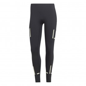 дамски,клин,разпродажба,adidas,дамски,чорапогащи,и,клинове,дамски,панталони,и,къси,панталони,за,тренировка,лека,атлетика,облекла