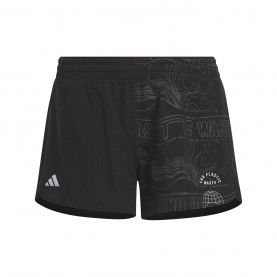 дамски,къси,панталони,разпродажба,adidas,дамски,къси,панталони,дамски,панталони,и,къси,панталони,за,тренировка,лека,атлетика,обл