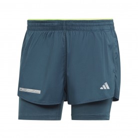 дамски,къси,панталони,разпродажба,adidas,дамски,къси,панталони,дамски,панталони,и,къси,панталони,за,тренировка,лека,атлетика,обл