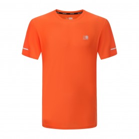 чорапи,за,бягане,всички,чорапи,лека,атлетика,облекла,за,бягане,чорапи,за,бягане,горнища,за,бягане,мъжки,облекла,за,бягане,всички,облекла,за,бягане,karrimor