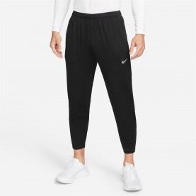 Панталони Nike Therma-FIT Repel Challenger Men's Running Pants - BLACK/REFLECTIV панталони,шорти,за,физическо,анцузи,за,физическо,мъжки,екипи,мъжки,екипи,(долнища),мъжки,облекла,за,бягане,nike,therma,fit,repel,challenger,men's,running,p